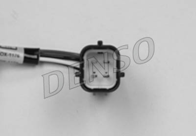 Denso Lambda-sonde DOX-1176