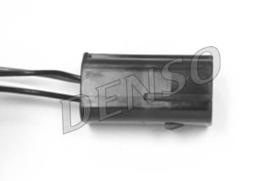 Denso Lambda-sonde DOX-1176