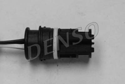 Denso Lambda-sonde DOX-1183