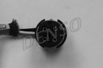 Denso Lambda-sonde DOX-1183