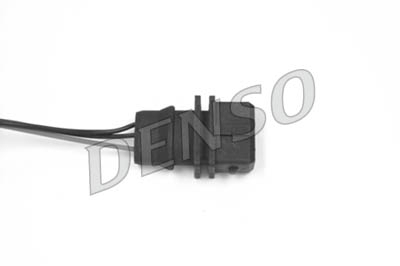 Denso Lambda-sonde DOX-1311