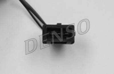 Denso Lambda-sonde DOX-1311