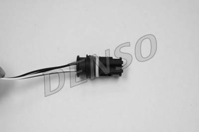 Denso Lambda-sonde DOX-1314