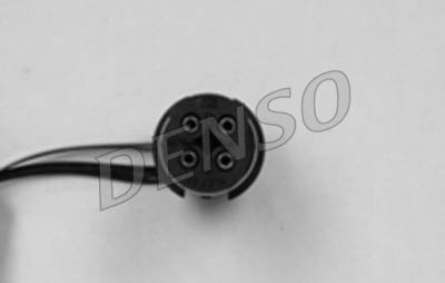 Denso Lambda-sonde DOX-1318