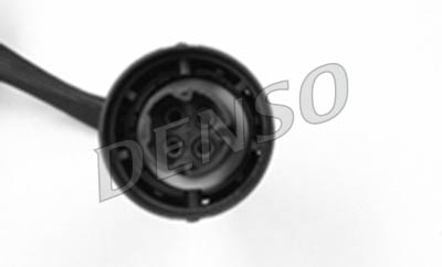 Denso Lambda-sonde DOX-1319