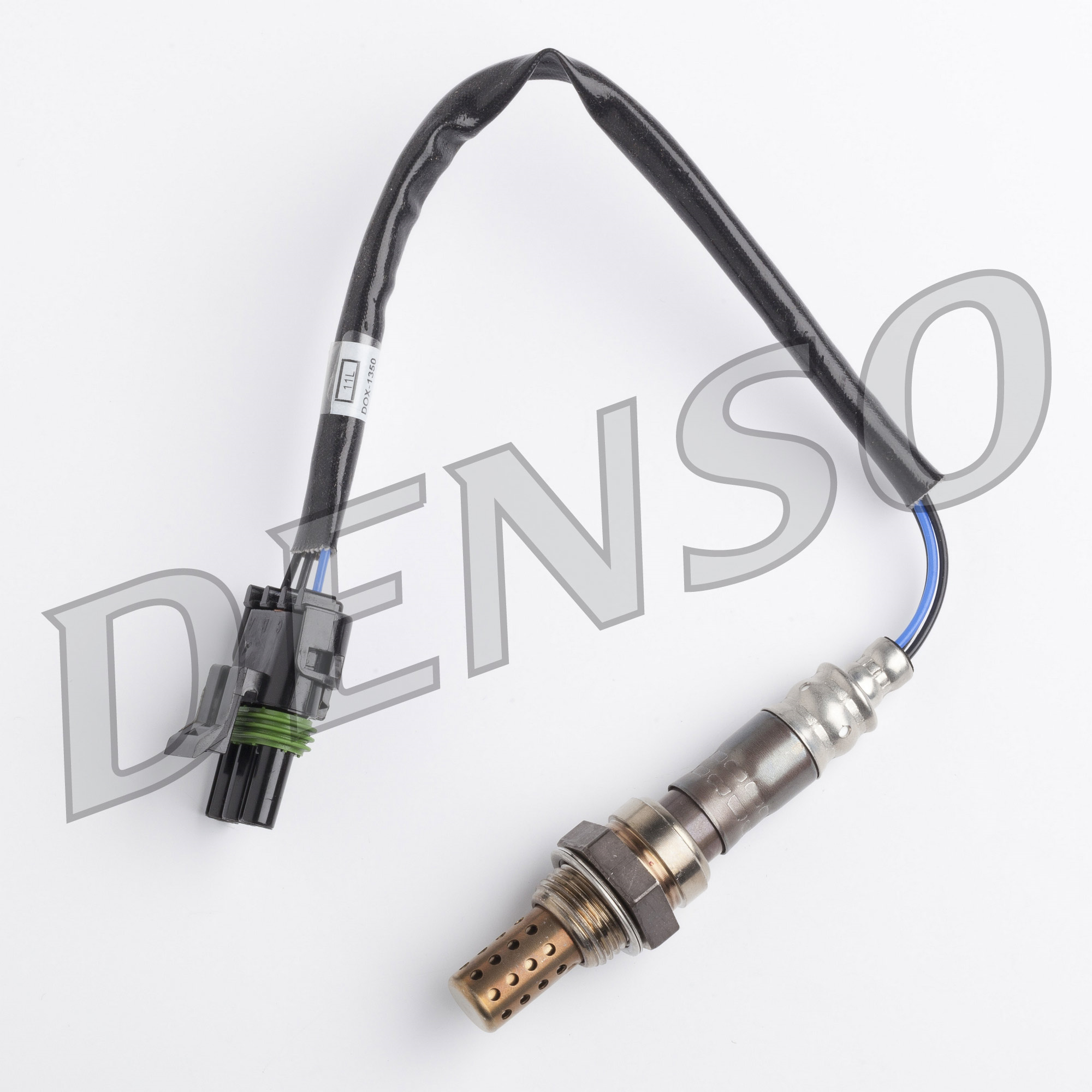 Denso Lambda-sonde DOX-1350