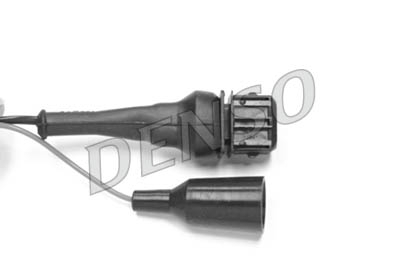 Denso Lambda-sonde DOX-1352