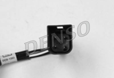 Denso Lambda-sonde DOX-1353