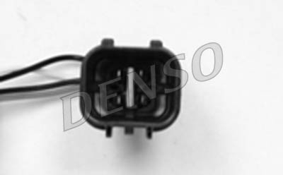 Denso Lambda-sonde DOX-1354