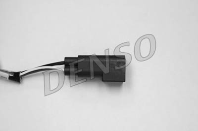 Denso Lambda-sonde DOX-1361