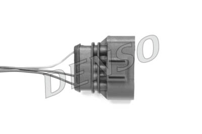 Denso Lambda-sonde DOX-1363