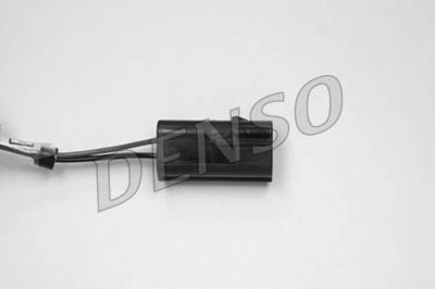 Denso Lambda-sonde DOX-1365