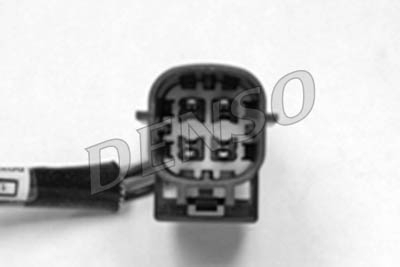 Denso Lambda-sonde DOX-1366
