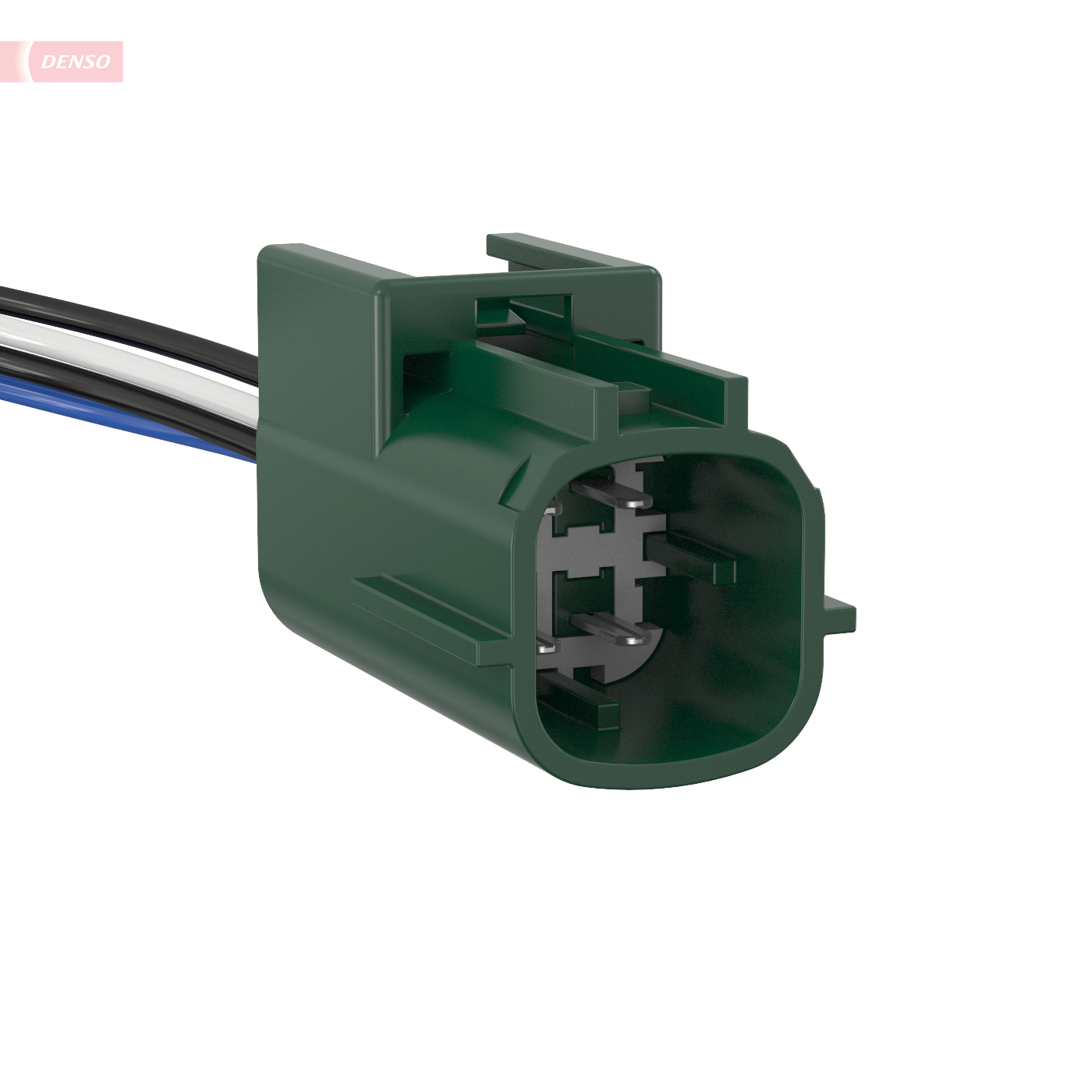 Denso Lambda-sonde DOX-1366