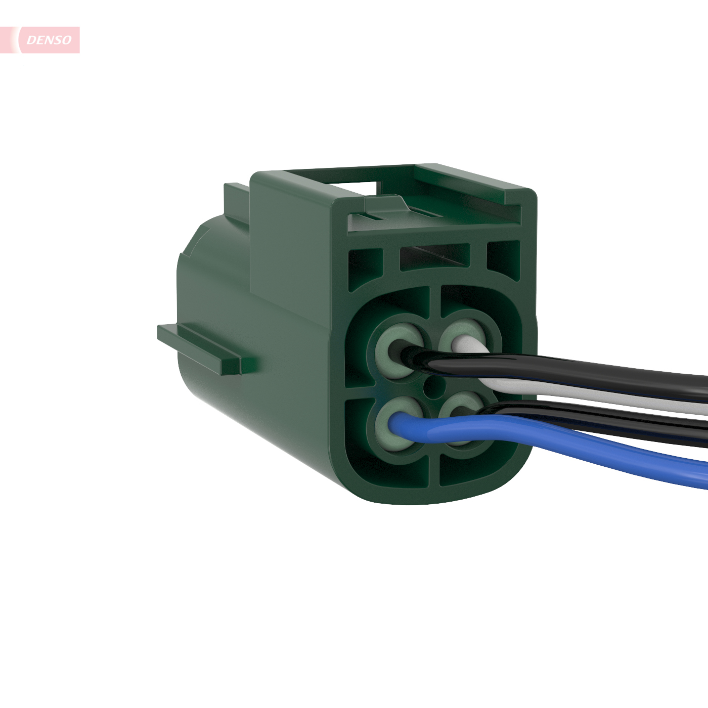 Denso Lambda-sonde DOX-1366