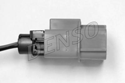 Denso Lambda-sonde DOX-1367