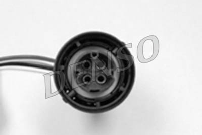 Denso Lambda-sonde DOX-1369