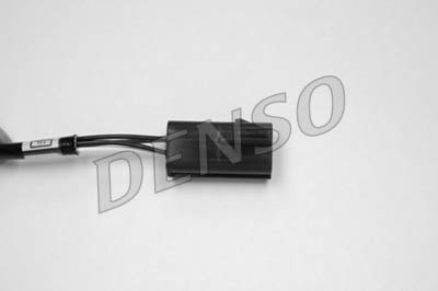 Denso Lambda-sonde DOX-1370