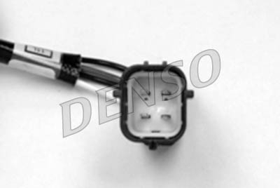 Denso Lambda-sonde DOX-1370