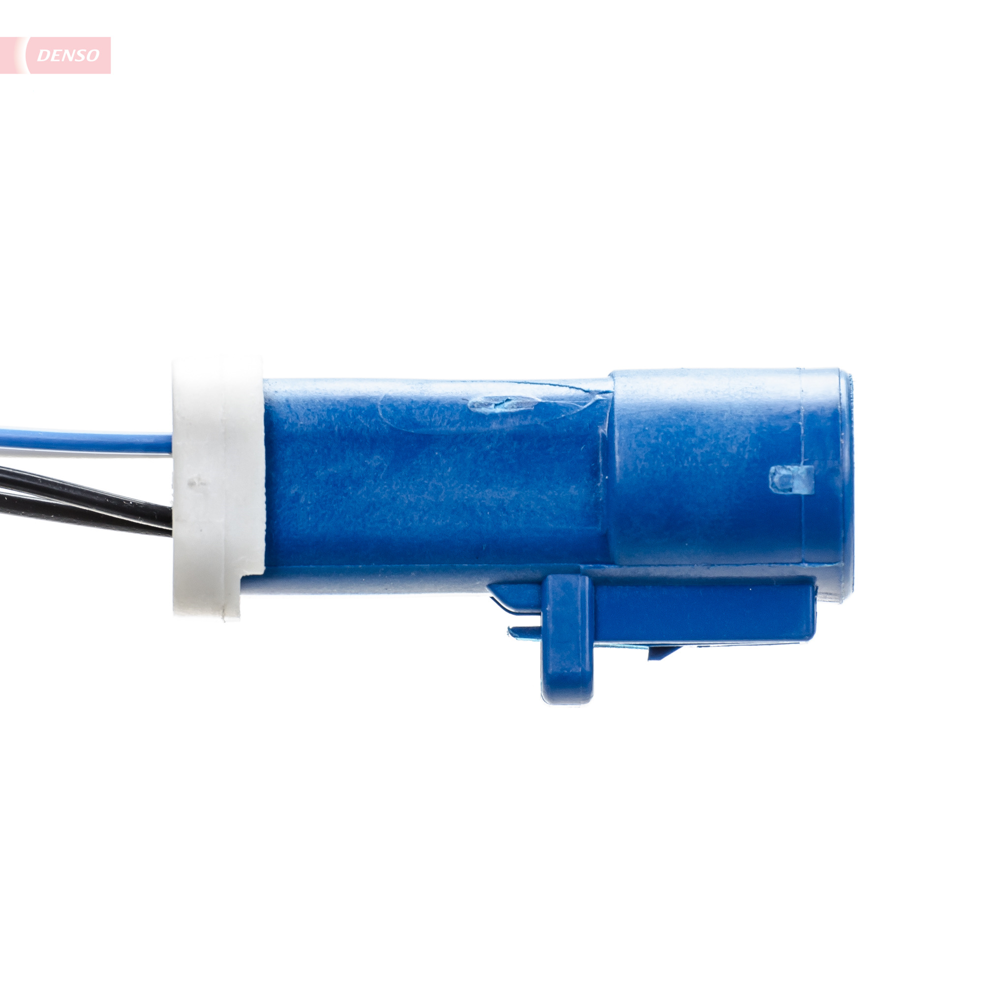 Denso Lambda-sonde DOX-1371