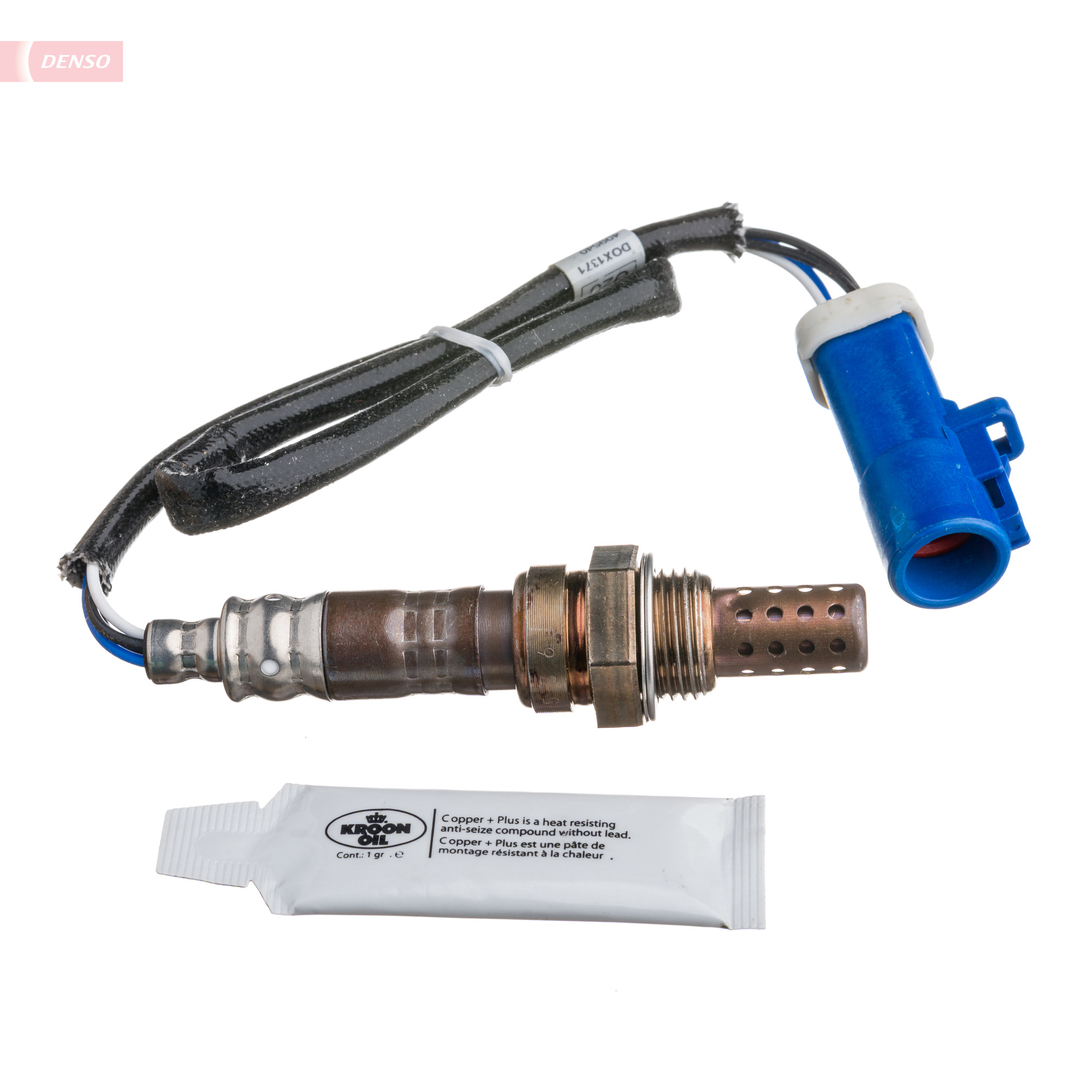 Denso Lambda-sonde DOX-1371