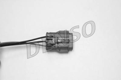 Denso Lambda-sonde DOX-1373