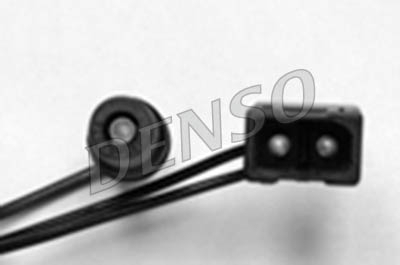 Denso Lambda-sonde DOX-1376
