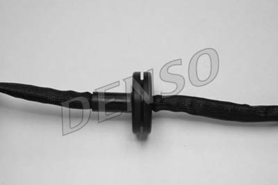 Denso Lambda-sonde DOX-1377