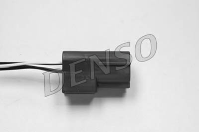 Denso Lambda-sonde DOX-1380