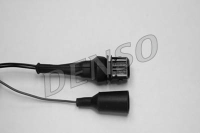 Denso Lambda-sonde DOX-1381