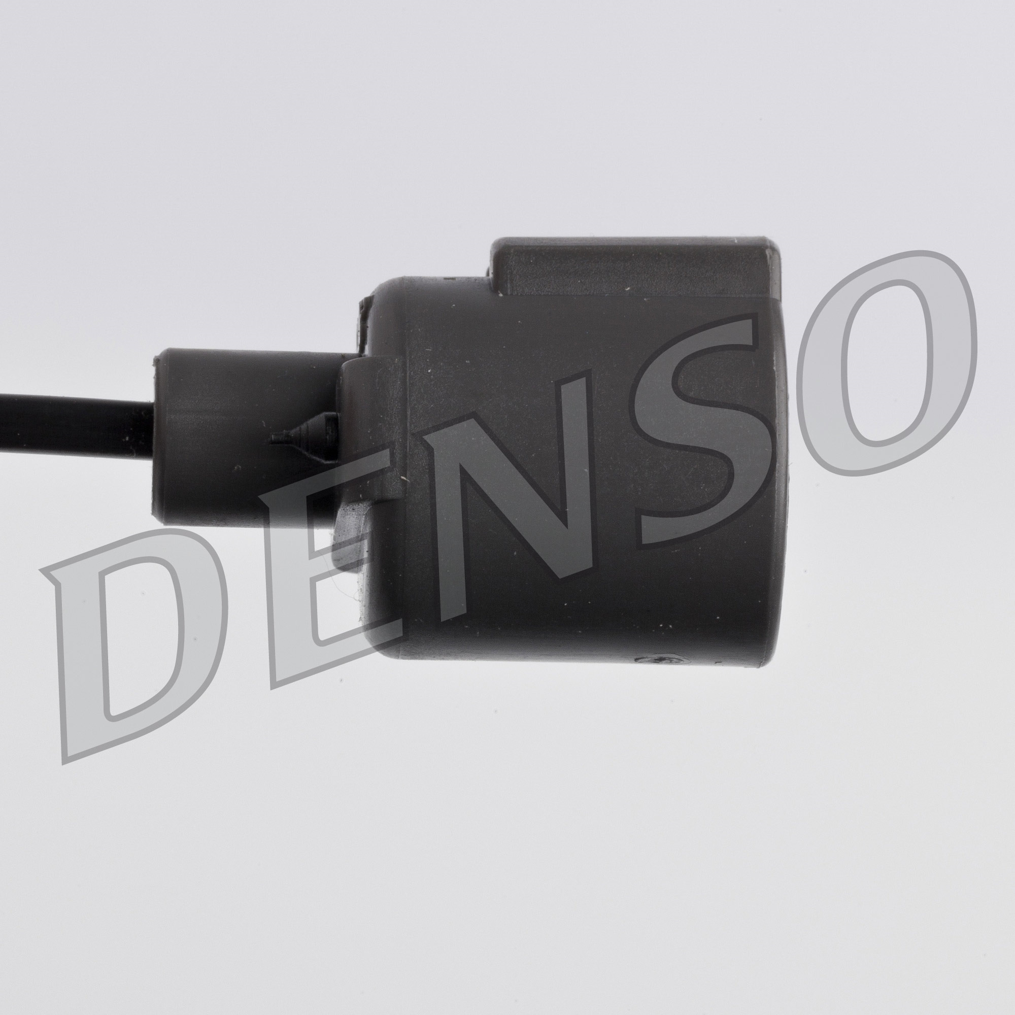 Denso Lambda-sonde DOX-1405