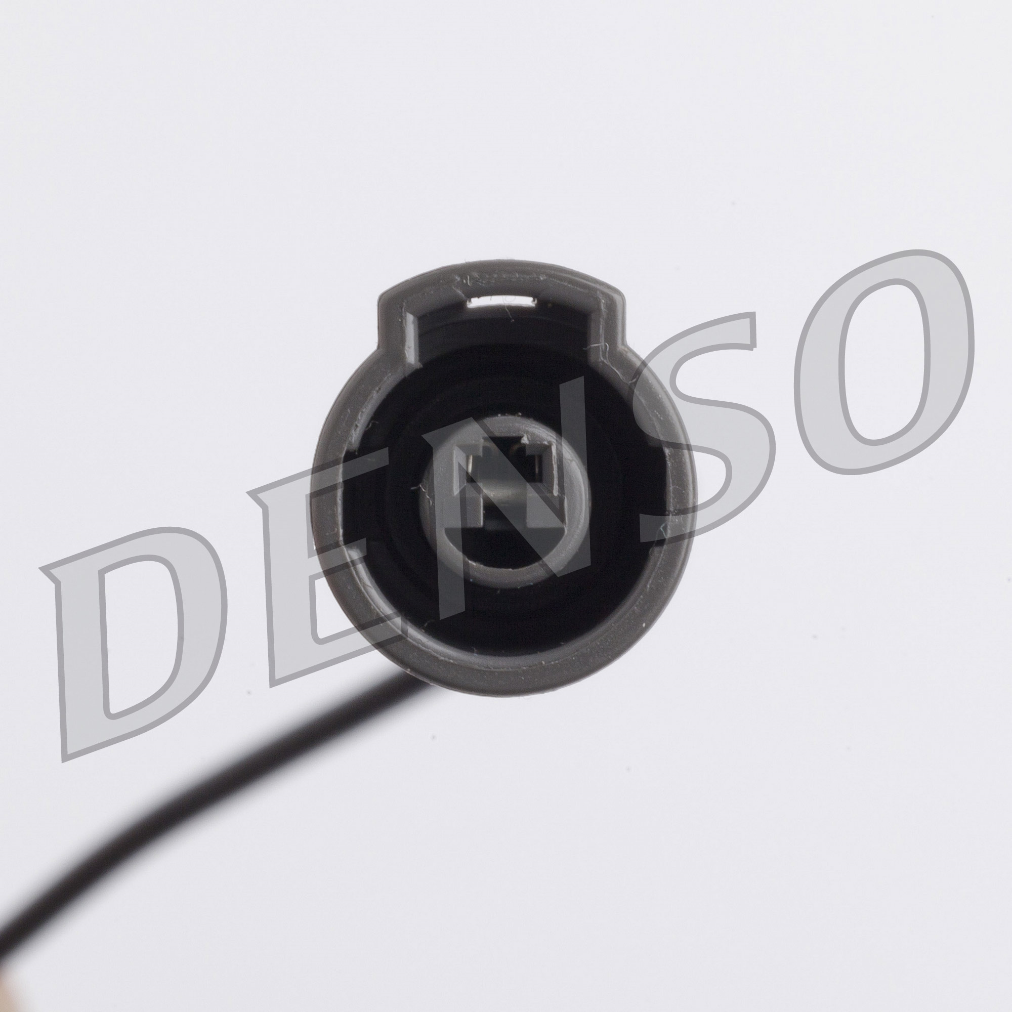 Denso Lambda-sonde DOX-1405