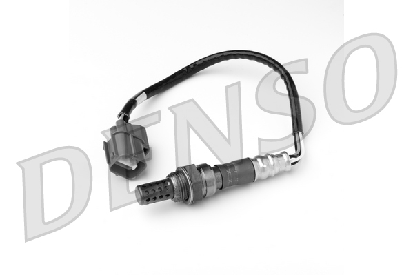 Denso Lambda-sonde DOX-1409