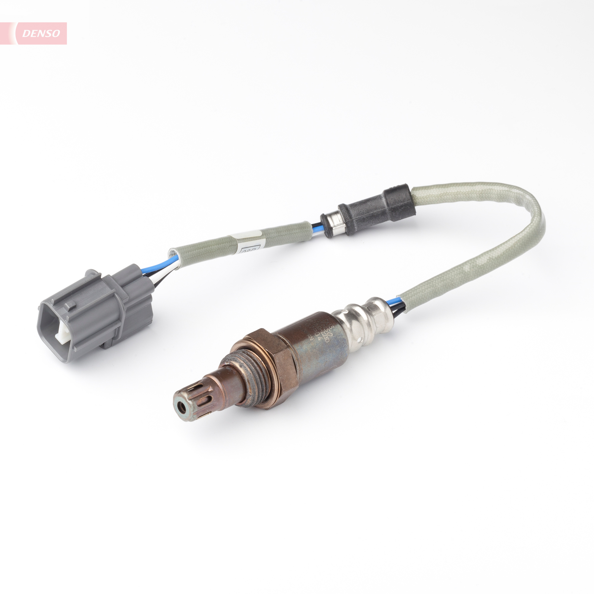 Denso Lambda-sonde DOX-1415