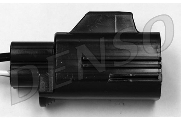 Denso Lambda-sonde DOX-1419