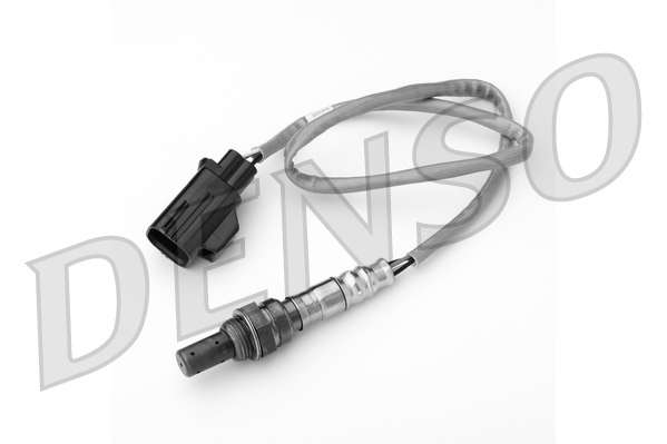 Denso Lambda-sonde DOX-1419