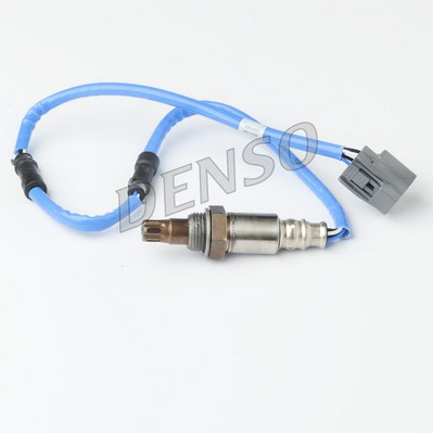 Denso Lambda-sonde DOX-1424