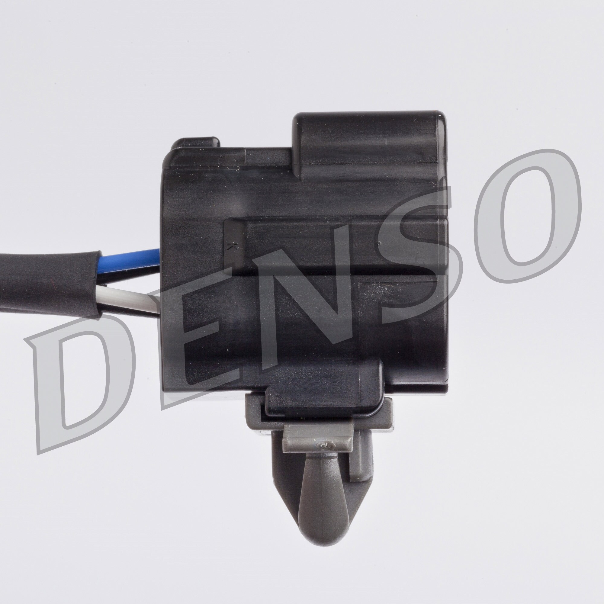 Denso Lambda-sonde DOX-1435