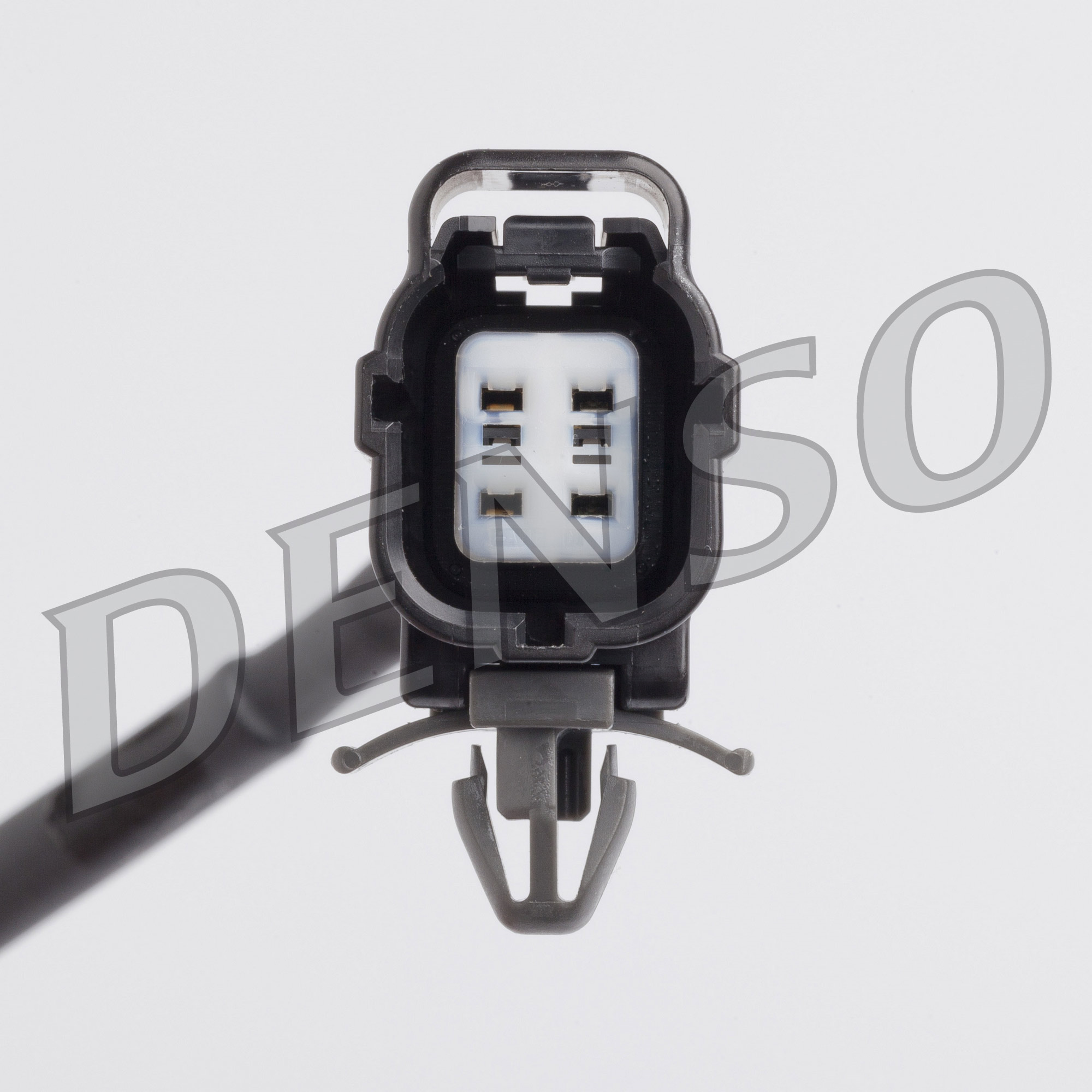 Denso Lambda-sonde DOX-1435