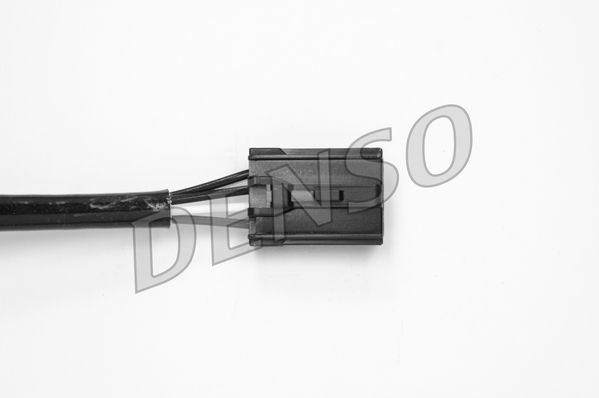 Denso Lambda-sonde DOX-1436