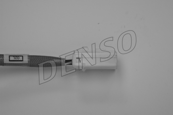 Denso Lambda-sonde DOX-1438