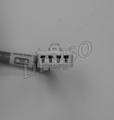 Denso Lambda-sonde DOX-1438