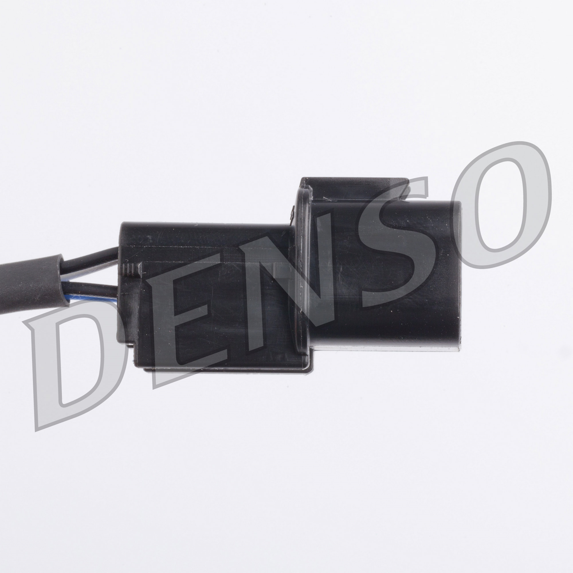 Denso Lambda-sonde DOX-1440