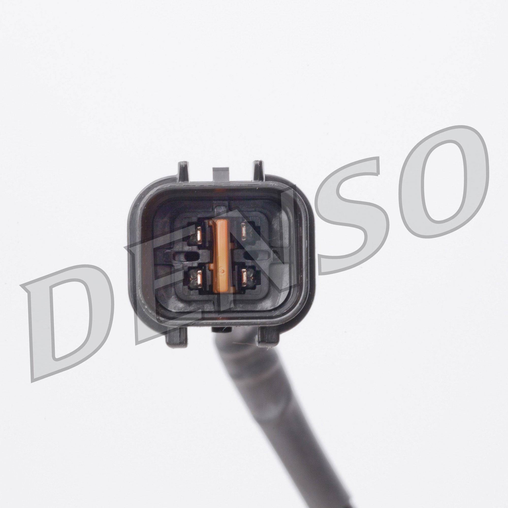 Denso Lambda-sonde DOX-1440