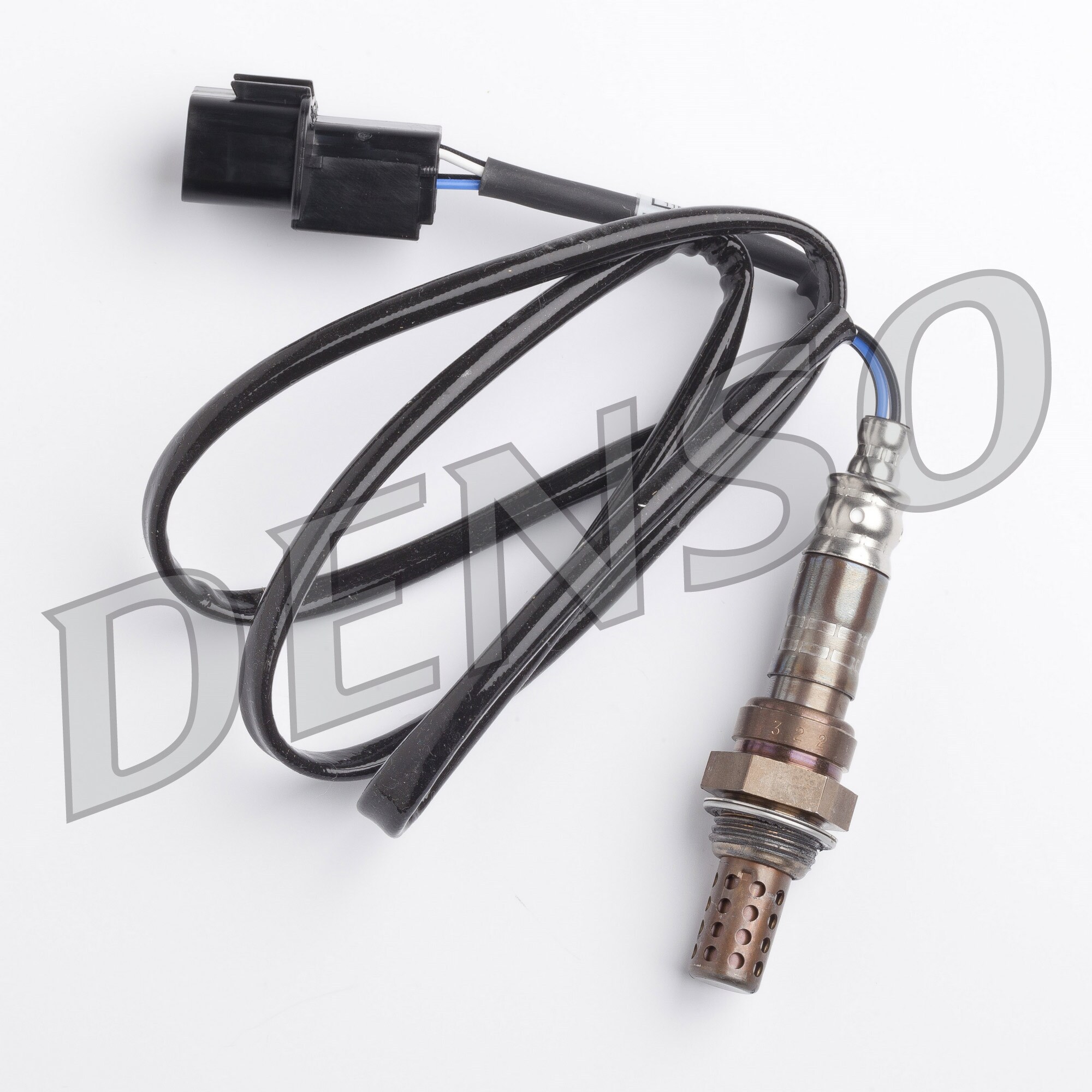 Denso Lambda-sonde DOX-1440