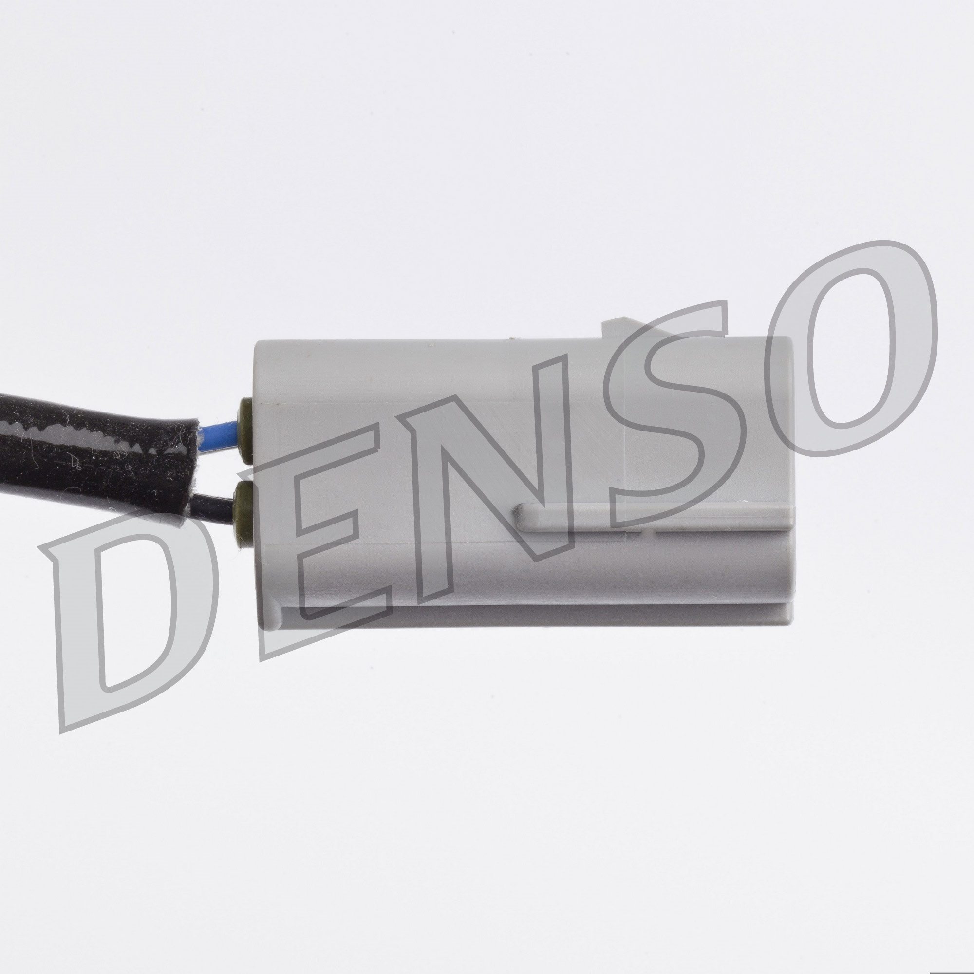 Denso Lambda-sonde DOX-1447