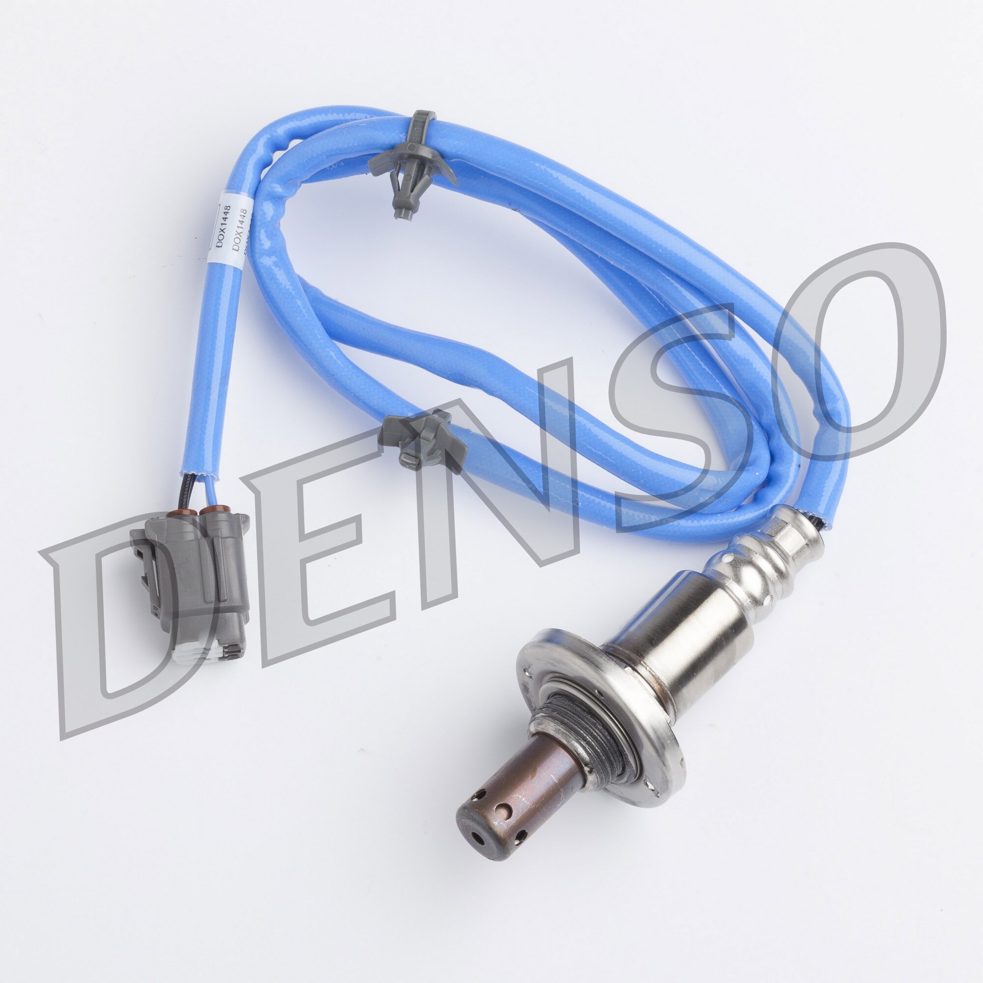 Lambda-sonde Denso DOX-1448