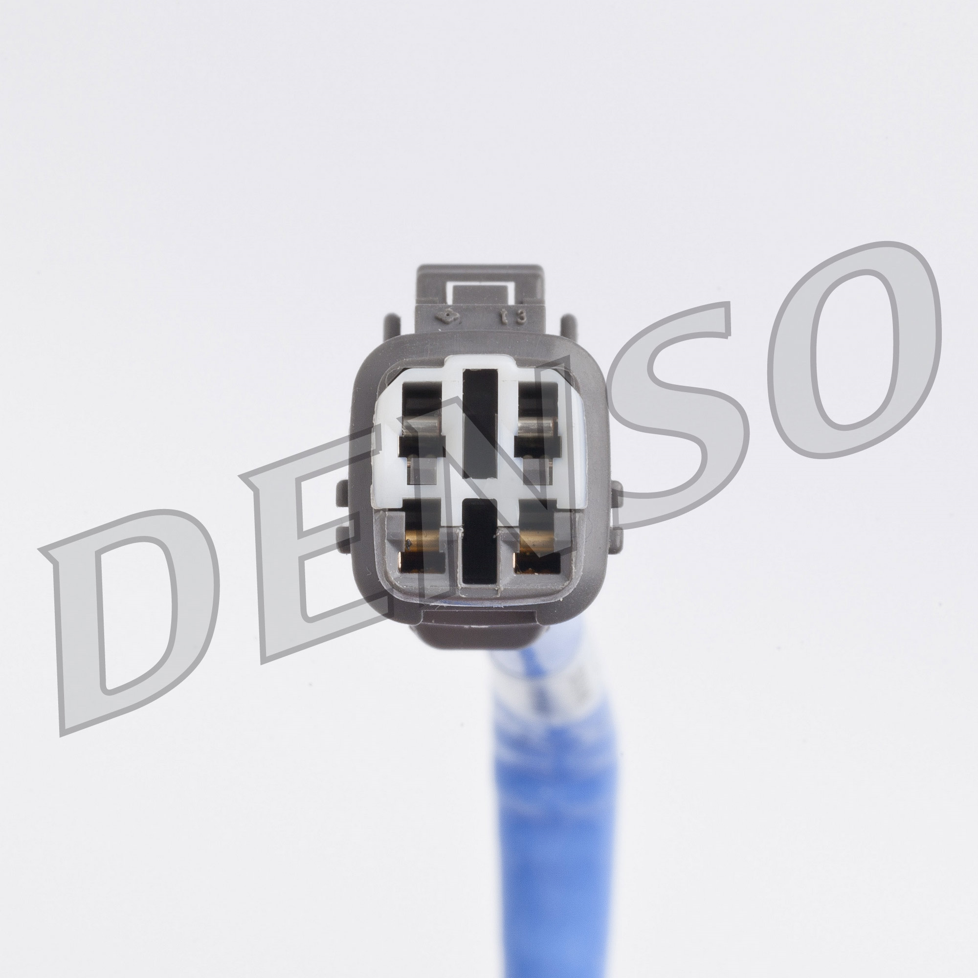 Denso Lambda-sonde DOX-1448