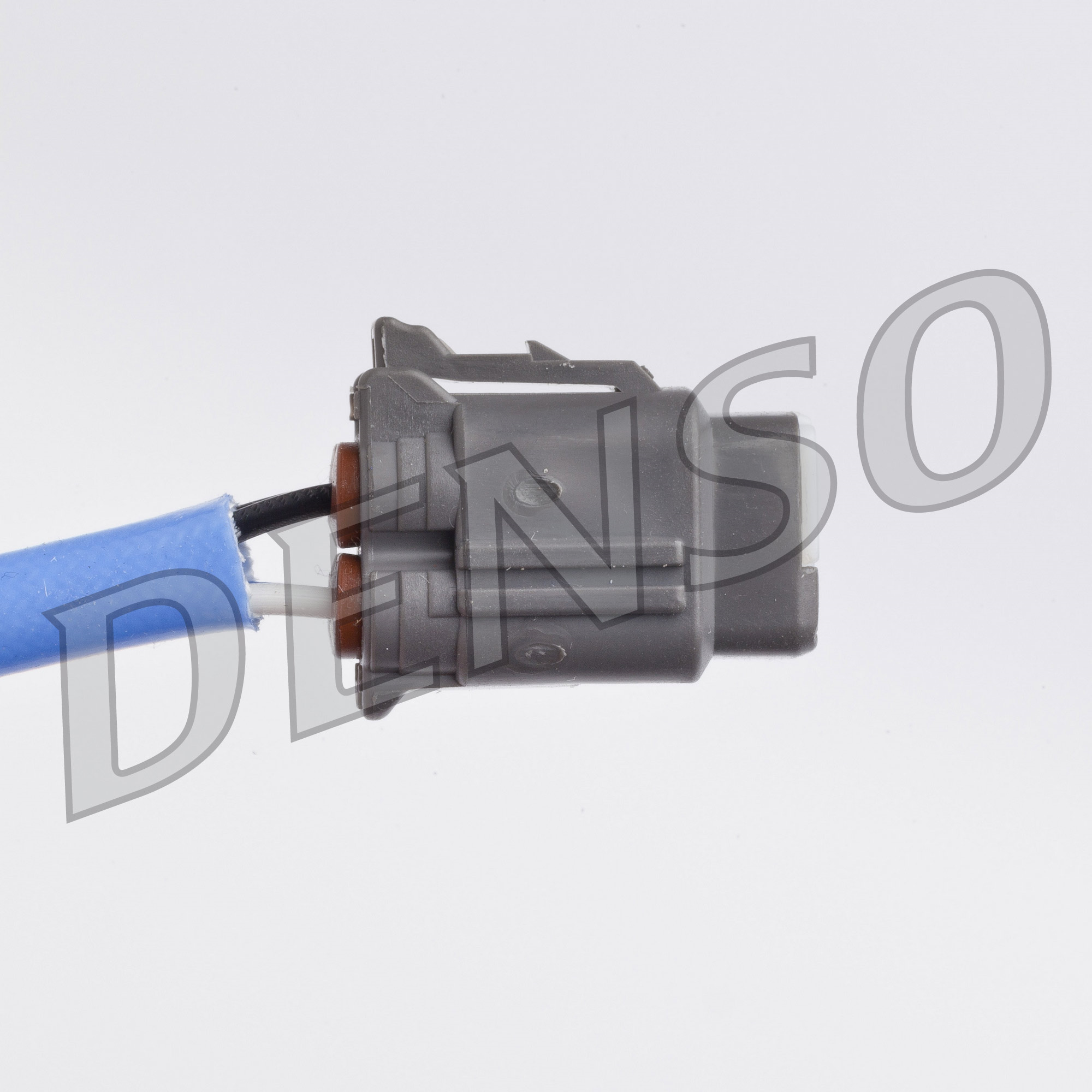 Denso Lambda-sonde DOX-1448