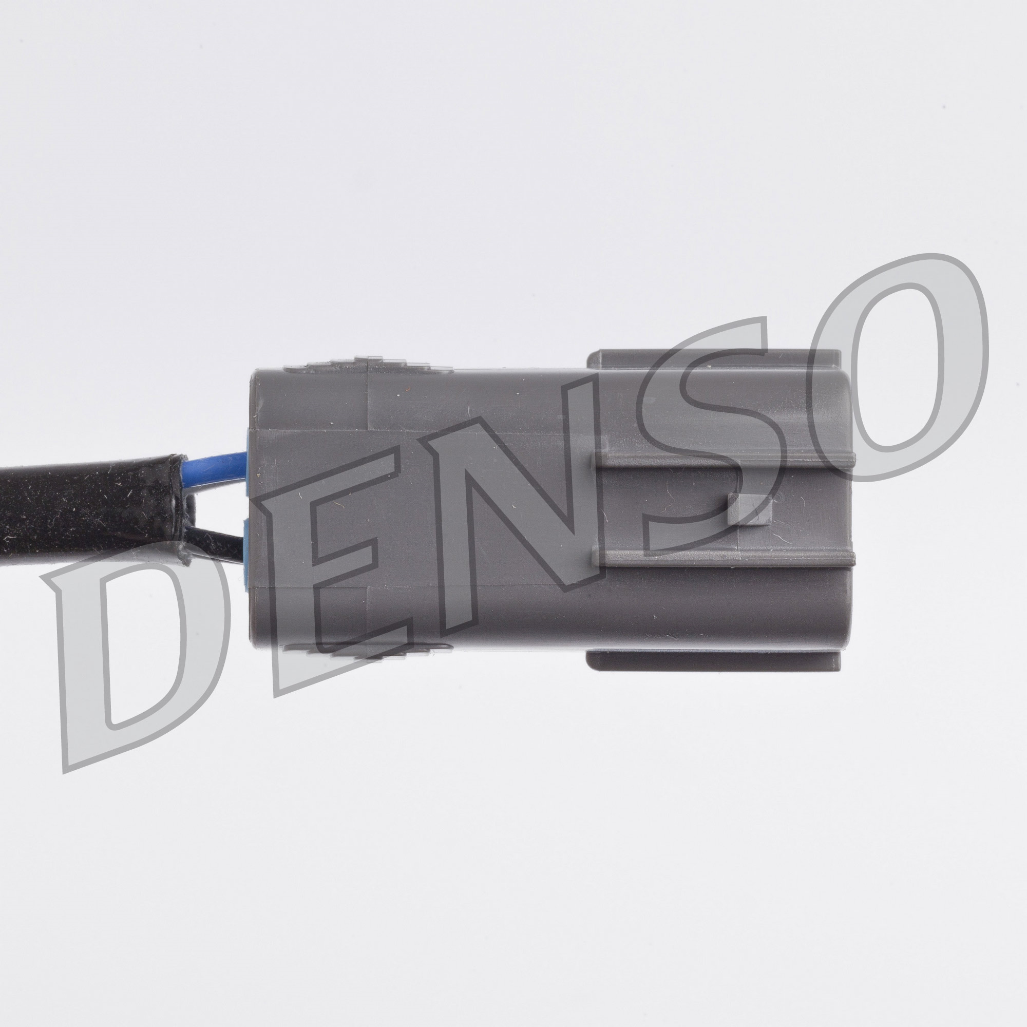 Denso Lambda-sonde DOX-1449